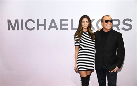 michael kors employee uniform|michael kors dress code.